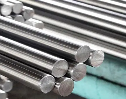 630/17-4PH Stainless Steel Bar /Rod