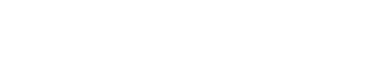 Wuxi Yayichen Metal Material Co., Ltd